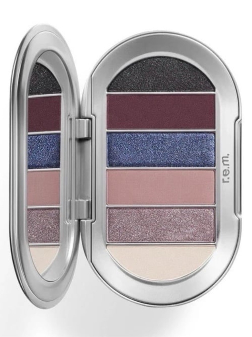 R.E.M. BEAUTY By ARIANA GRANDE MIDNIGHT SNACK EYESHADOW PALETTE